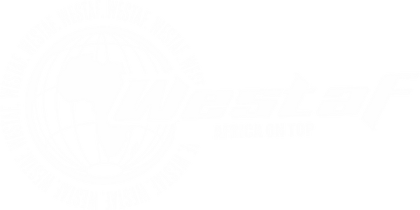 WESTAF